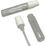 2 ml kosmetický tester + rozprašovač – Hledejceny.cz
