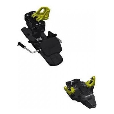 Fisher Tour Classic ST – Zboží Dáma