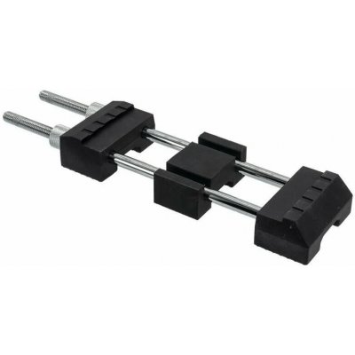 TAIDEA Základna pro držák brusného kamene TDS011 – Zboží Mobilmania