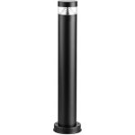 Greenlux GXPS102 – Hledejceny.cz