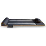 Belena Air Stretch – Sleviste.cz