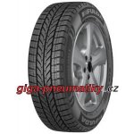 Fulda Conveo Trac 3 195/70 R15 104/102R – Zboží Mobilmania