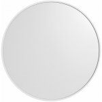Sapho NOTION NT800W – Sleviste.cz