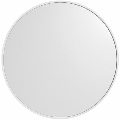 Sapho NOTION NT800W – Sleviste.cz