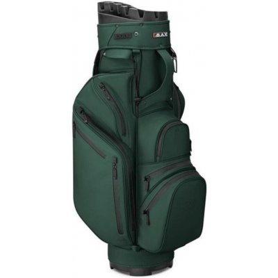 BigMax Dri Lite Silencio Prime Cart Bag – Zboží Dáma