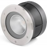 Faro 220 – Hledejceny.cz