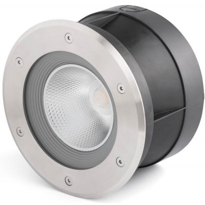 Faro 220 – Hledejceny.cz