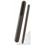 Samsung Náhradní pero S Pen Fold3 EJ-PF926BBE – Hledejceny.cz