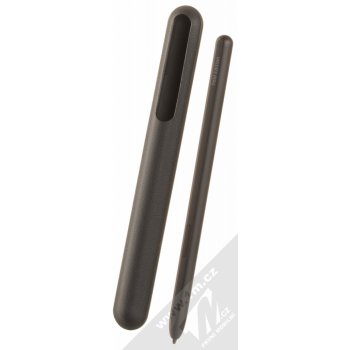 Samsung Náhradní pero S Pen Fold3 EJ-PF926BBE