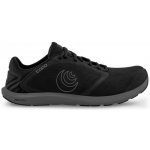 Topo Athletic ST-5 Black Charcoal – Hledejceny.cz