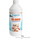 LAGUNA OXI junior 1 l – Zbozi.Blesk.cz