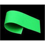 Sybai Pěnová Fólie Razor Foam Green 2mm – Hledejceny.cz