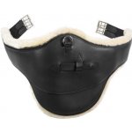 HORZE Okopávací podbřišník Atlanta černý – Zboží Mobilmania