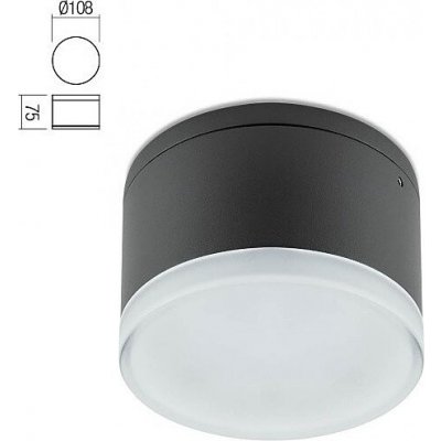 Redo 90107 – Hledejceny.cz