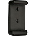 Držák Rollei pro mobilní telefon, na stativ, pro mobilní telefony, max. výška 8,5 cm, plast, 22639 – Hledejceny.cz