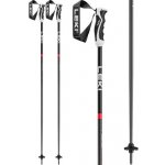 Leki Neolite 2023/24 – Zboží Dáma