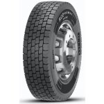 PROMETEON R02 PROWAY DRIVE 315/60 R22,5 152/148L | Zboží Auto