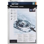 Pouzdro Sea to Summit Waterproof Map Case Small – Zboží Živě