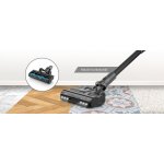 ETA Sonar 2232 90000 – Zboží Dáma