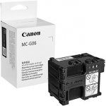Canon 6259C001 - originální – Zboží Živě