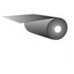 Intermec 55 WIDE 100 LONG STD LABEL – Zboží Živě