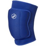 Asics Basic Kneepad – Zboží Dáma