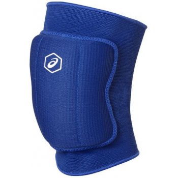 Asics Basic Kneepad