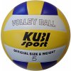 Volejbalový míč KUBISPORT VS501SK