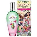 Escada Fiesta Carioca toaletní voda dámská 30 ml