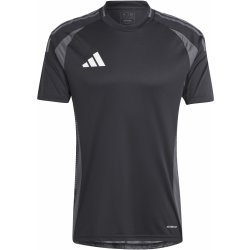 Adidas TIRO 24 Ccompetition Match dres IQ4757 černá