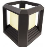 Deko-Light 733027 – Hledejceny.cz