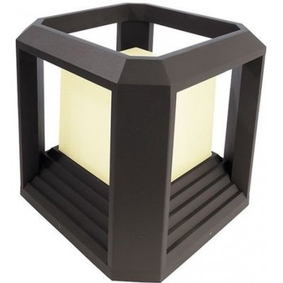 Deko-Light 733027 – Hledejceny.cz