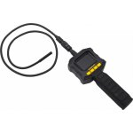 Stanley STHT0-77363 – HobbyKompas.cz