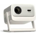Wanbo Vali 1 Pro – Hledejceny.cz
