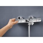 GROHE 34567000 – Zboží Mobilmania