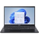 Acer Aspire 5 NX.A19EC.006 – Hledejceny.cz