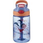 Contigo Gizmo Flip 420 ml – Zboží Dáma