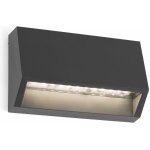 Faro 70657 – Hledejceny.cz