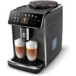 Saeco GranAroma SM 6580/10 – Hledejceny.cz