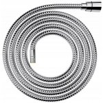 Omnires 062XLCR – Zbozi.Blesk.cz