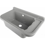 Aqualine Keramika PI5060 – Zboží Dáma
