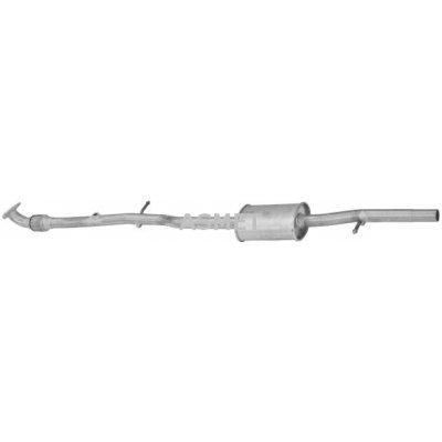 ASMET AS 05149 – Hledejceny.cz