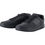 O´Neal Pinned Pro černá/šedá – Hledejceny.cz