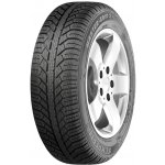 Semperit Speed-Grip 2 185/60 R14 82T