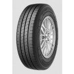 Petlas Full Power PT835 215/75 R16 113/111R – Hledejceny.cz