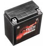 A-TECH YB9 L-B | Zboží Auto