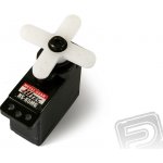 HS-65MG – Zbozi.Blesk.cz