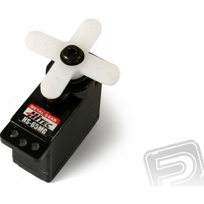 HS-65MG – Zbozi.Blesk.cz