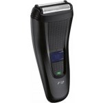 Remington Style Series F2 ComfortTrim – Hledejceny.cz