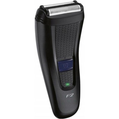 Remington Style Series F2 ComfortTrim – Hledejceny.cz